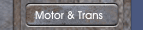 Motor & Trans