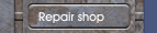 Repair shop